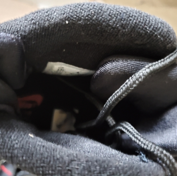 AJ 9 retro - Picture 3 of 5